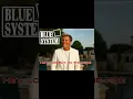 Download Lagu Blue System He’s lonely in the fire 2025#Dieter Bohlen #Modern Talking #Blue System