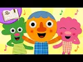 Download Lagu This Is My Happy Face | Kids Storybook | Emotions Practice With Noodle \u0026 Pals