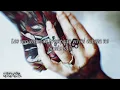 LANDMVRKS -Suffocate(Feat.Chunk! No,Captain Chunk!) [Sub español]