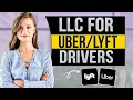 How to Create an LLC for Drivers Complete Beginner s Tutorial