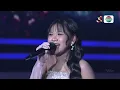 Lagu Kolaborasi Apik! Lesti Kejora \u0026 April DA7 \