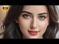 Download Lagu [4k] Ai Lookbook Girl, Discovering Your Hidden Potential
