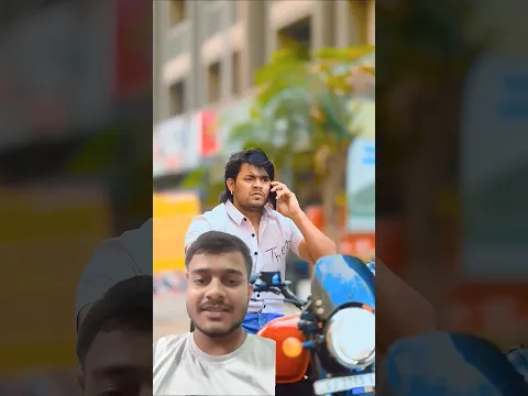 filmy Suraj actor new shorts 😍#shorts