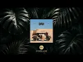 (INSTRUMENTALE) UBER - MAUVAIS DJO X FRANGLISH X KEBLACK