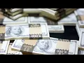 Busting Myths Pay off Debt - Your Birth Certificate is Worth Millions