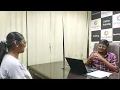 Fresher Mock Interview CORE JAVA Technical Round FULLSTACK JAVA magneqsoftware6896
