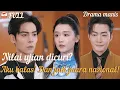 Download Lagu Nilai ujian dicuri? Aku balas! Dan jadi juara nasional!#drama #minidrama
