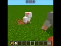how To Tame Sheep In Minecraft