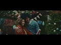 Te Luciste - Funky ft Jay Kalyl (Tráiler)