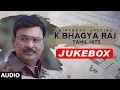 Download Lagu K Bhagyaraj Tamil Hits | K Bhagyaraj Birthday Special | K Bhagyaraj Songs | Tamil Old Songs