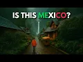 Lagu MEXICO: The Side the News Doesn’t Show You | 4K Travel Documentary