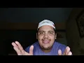 RT REACCIONA - QUE HACES HOY - ICON (ROLO & JOWAN), SAEL, BRRAY & WAIN