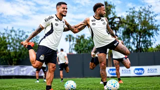 Neymar Jr | NJr WEEK #41