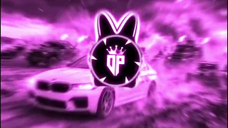 voce na mira ultra slowed 