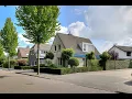 Download Lagu Presentatievideo Abdij van Thornstraat 8 Bavel