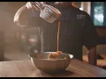 Behind the Scenes Cheddar s Scratch Kitchen