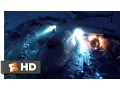 Download Lagu 2012 (2009) - Rough Landing in Tibet Scene (8/10) | Movieclips