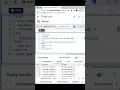 Mastering Timestamp Difference in SQL with Google BigQuery