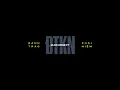 24K RIGHT - DANH TRAO KHAI NIEM