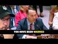 Download Lagu Minister van Buitenlandse Zaken Sikorski tegen Poetin: Zeur niet als DIT gebeurt