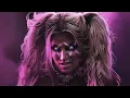 Lagu Alexa Bliss - The Fury (Theme Song) 2026 Spotify | Roger's WolfpacMania 