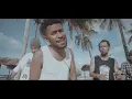 Download Lagu DXH CREW - BOHONG feat OMFAR x Flizz'Bone x Kk Pua