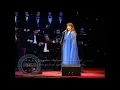 Download Lagu Feyruz • Ya Ana Ya Ana • Türkçe Çeviri