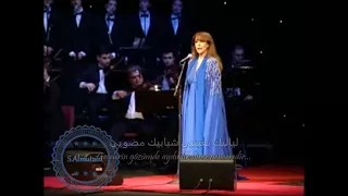                                        دندنها