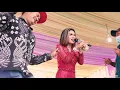 Download Lagu LAGU VIRAL ADE ASTRID LANGSUNG BOGOH MEDLEY IMBIT AGEUNG (ASTREY MUSIC)
