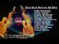 Download Lagu Slow rock malaysia 80,90an terbaik