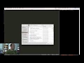 Phalcon PHP Tutorial Live Stream