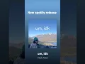 Download Lagu Fresh new indie @Nick Allen on Spotify! #music #indie