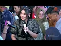 Download Lagu UNYU - UNYU - DIAN ANIC | ANICA NADA 15 SEPT 2025 | SUKAMULYA | KERTAJATI | MAJALENGKA