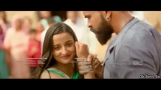 ardab mutiyaran sonam bajwa new punjabi movie 2020 full hd okjatt com punjabi movies 