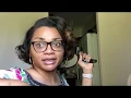 Download Lagu Momma’s Back: Scalp Check turned into a full on Dandruff Scratching session!