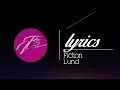 Download Lagu Lund - Fiction (Lyrics / Lyric Video)