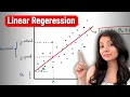 How Linear Regression Works Machine Learning Crash Course 2025