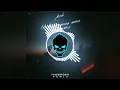 ARCHI - Не вспоминай меня по пьяни (Tadziross Remix)