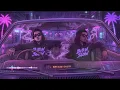 “Purple Haze Therapy” Playlist — 420 Vibe Music | Chill Rap • Bluesy Hip-Hop • Stoner Mood