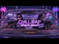 Purple Haze Therapy Playlist 420 Vibe Music Chill Rap Bluesy Hip-Hop Stoner Mood