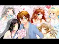Kono Naka ni Hitori, Imouto ga Iru ! - Kokoro no Katachi
