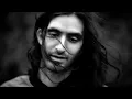 The Red Goes Black - Sweet Melancholia (Official Video)