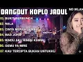 Download Lagu Koplo Jadul Hits 2000an | Silvy Kumalasari \u0026 OM Himawan Music | Lagu Koplo Lawas Terpopuler