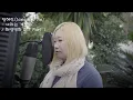 Download Lagu 장혜진 - 너라는 계절은 (Jang Hye Jin-The Season Like You/Han\u0026Eng) 화양연화/삶이 꽃이 되는 순간 OST (When My Love Blooms|)