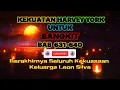 Download Lagu Kekuatan Harvey York Untuk Bangkit BAB 631-640