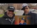 YOUNG BLACKJACK AND DJ PHASE UNPAUSE ON GREEN EYE GENIE S HIPHOP CHALLENGE