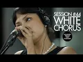 Download Lagu Sounds From The Corner : Session #44 White Chorus