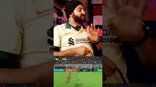 الأسطى Football Football الأسطى عبده البلف 