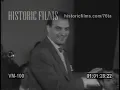 The Andrews Sisters - Boogie Woogie Bugle Boy (V-Disc - 1944)