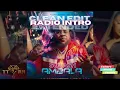 Squash - Ambala (TTRR EXTENDED Clean Version) (PROMO)